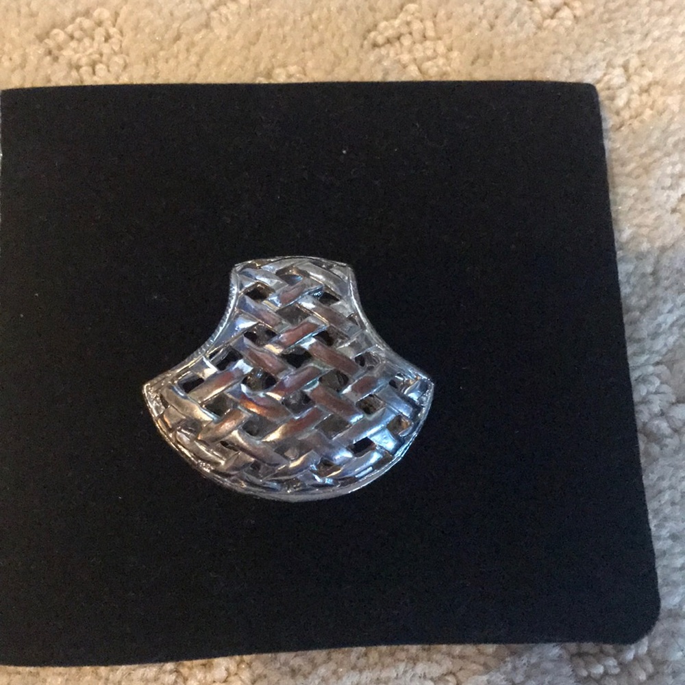 Pendant - Picture 3 of 3